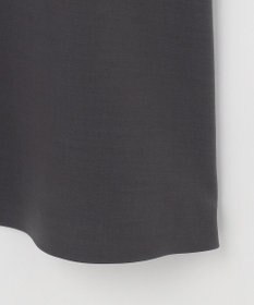 J.PRESS LADIES L 【WEB限定カラーあり・洗える】RELAXIONツイル ワンピース