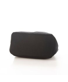 UNBILLION kakatoo ナイロンドローストリング3wayトートバッグ