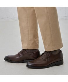 ASICS WALKING GEL-BIZ オーセンティック GORE-TEX防水 3E