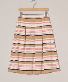 ONWARD Reuse Park 【any SiS】スカート春夏