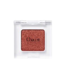 Chacott Cosmetics マルチカラーバリエーションME04[METALLIC]