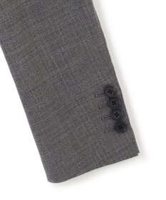 JOSEPH HOMME エアフローウーステッド　ジャケット