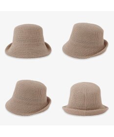 林八百吉商店 jin no beat shi te cassie　ハイバックサーモハット