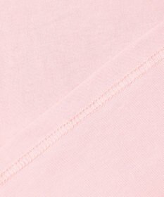 ANY KIDS 【綿100%】オーバーサイズ 半袖Tシャツ