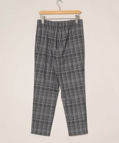 ONWARD Reuse Park 【組曲】パンツ秋冬