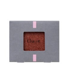 Chacott Cosmetics マルチカラーバリエーションME04[METALLIC]