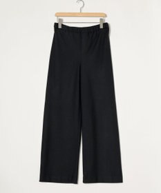 ONWARD Reuse Park 【23区】パンツ秋冬