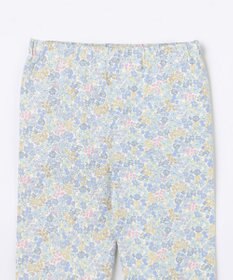 ANY KIDS 5分丈レギンス