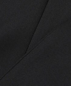 BEIGE， 【洗える・L-size】ALAINA / Vネックカラージャケット