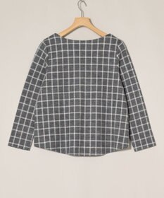 ONWARD Reuse Park 【組曲】カットソー秋冬