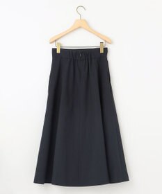 組曲 L クロップドフレア セットアップ