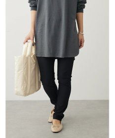 Green Parks セルフカット　ゆったりレギパン