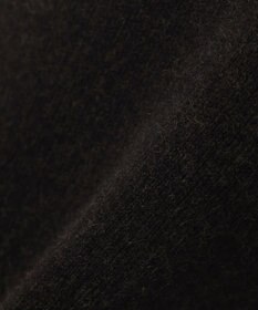 23区 S 【R(アール)】カシミヤブレンド ニットパンツ