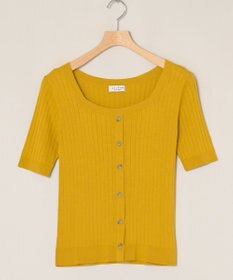 ONWARD Reuse Park 【any FAM】ニット春夏