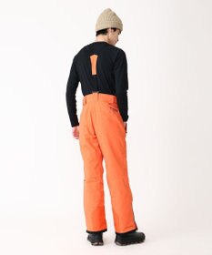 Columbia Columbia/ サーキューボウルパンツ /コロンビア