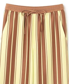 BEIGE， 【洗える】GUILLABERT / イージーパンツ