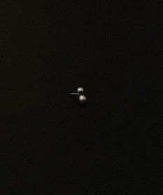 simoe Kira Pierce S / 03 (片耳用)