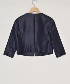 ONWARD Reuse Park 【23区】ジャケット春夏