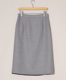 ONWARD Reuse Park 【ICB】スカート秋冬