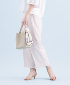 ONWARD Reuse Park 【ICB】パンツ春夏