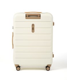 ACE BAGS & LUGGAGE ACE フレットボード スーツケース M 68L 05433 エース