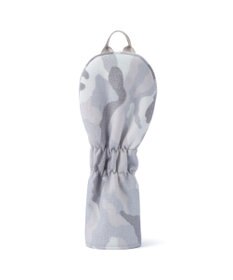 ZERO HALLIBURTON コーデュラユーティリティカバー 82063