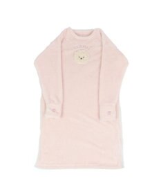 Mother garden マザーガーデン ふわんこ もこもこ ワンピース