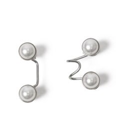 WEGO ウエスト調節クリップ