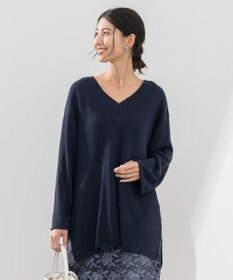 ONWARD Reuse Park 【23区】ニット春夏