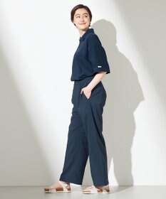 HELLY HANSEN 【速乾・UVカット】マリンリゾートパンツ