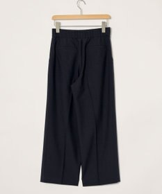 ONWARD Reuse Park 【any SiS】パンツ春夏