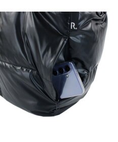 ROOTOTE 1339【2way:軽量】フェザールー.グランデ.ルートートカロ-B