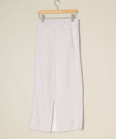 ONWARD Reuse Park 【uncrave】スカート秋冬