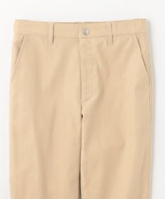 J.PRESS KIDS 【140-170cm】キレイめ ロングパンツ