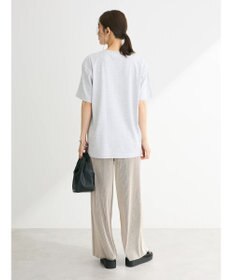 Green Parks ＬＩＦＥ　フォトロゴＴシャツ