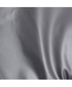 ROOTOTE 6624【簡易保冷】RT.サーモキーパーボックス.ベーシック-C