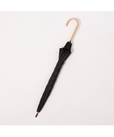 UNBILLION カシュネ cachenez / PUサテンリボンショートパラソル