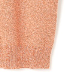 J.PRESS MEN ギマコットンクルーニット