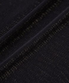 YECCA VECCA クルーネックシアーインナー