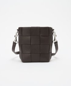 IACUCCI  ベルタ MINI CERVO