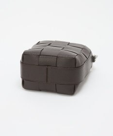 IACUCCI  ベルタ MINI CERVO