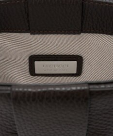 IACUCCI  ベルタ MINI CERVO