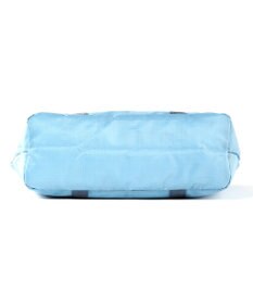 ACE BAGS & LUGGAGE World Traveler  タイヴァス トートバッグ 折りたたみ可能 20L 折りたたみ可能 セットアップ可能 ポーチ付き ワールドトラベラー アルコ 旅行 お出かけ 63711