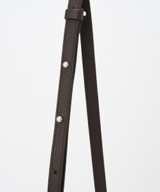 IACUCCI  ベルタ MINI CERVO