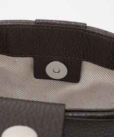 IACUCCI  ベルタ MINI CERVO