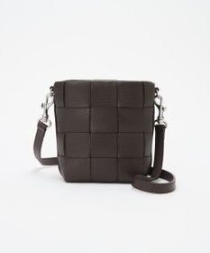 IACUCCI  ベルタ MINI CERVO