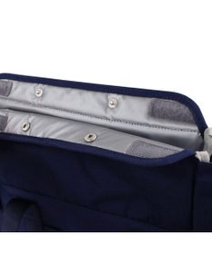 ROOTOTE 6624【簡易保冷】RT.サーモキーパーボックス.ベーシック-C