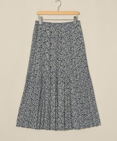 ONWARD Reuse Park 【any SiS】スカート秋冬