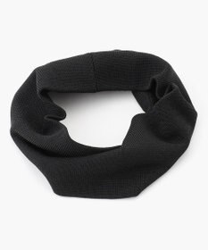 ICB ニットヘアバンド