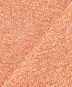 J.PRESS MEN ギマコットンクルーニット